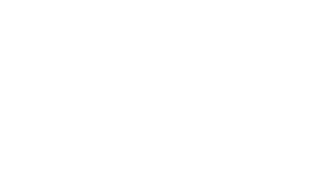 PTS